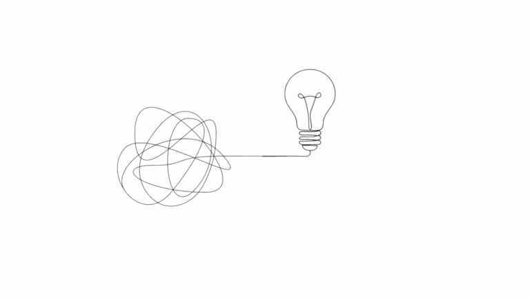 Why you’re (probably) doing marketing AI wrong – and how to fix it.